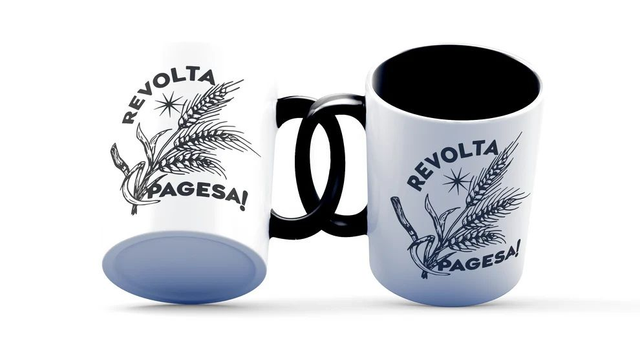 Tassa Revolta Pagesa