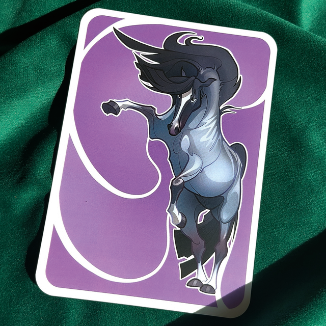 A6 - l&#039;élégance de l&#039;Espagnol