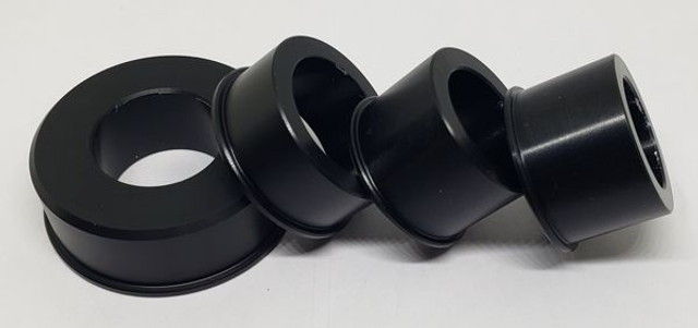 YAMAHA YZF R7 2022- LIGHTWEIGHT