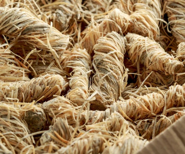 Box of Woodwool Firelighters (50 in a box)