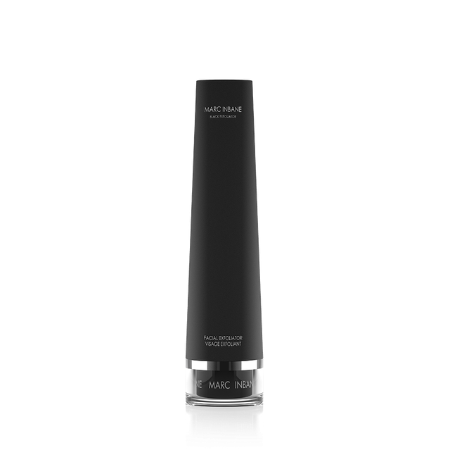 Marc Inbane - Black Exfoliator Gesichtspeeling 75ml