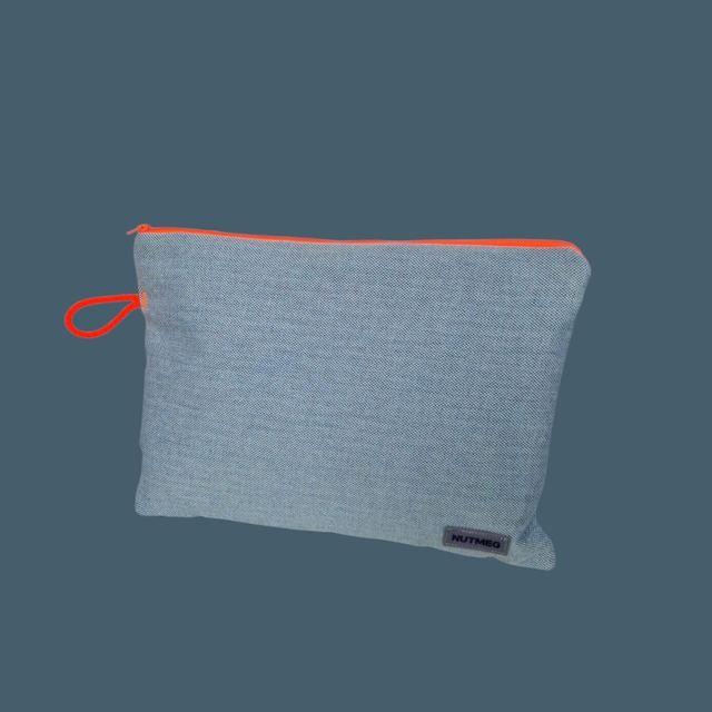 I Pad Cases 11' 