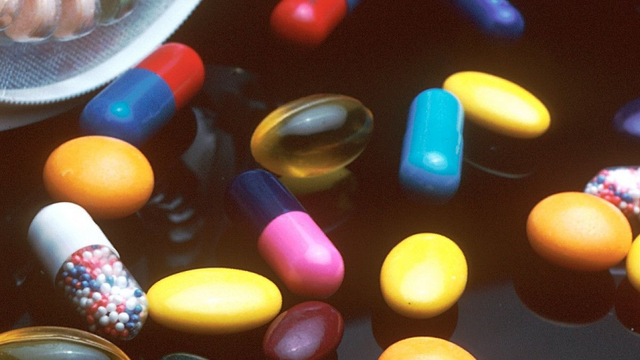 Multipanel screening 12 drogas de abuso en orina