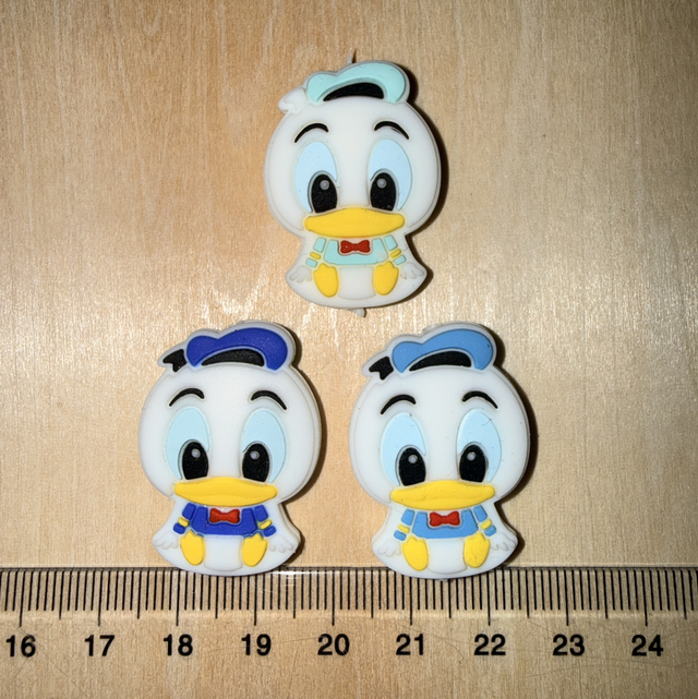 Donald