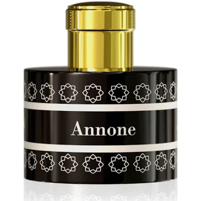 PANTHEON - ANNONE 100ml 