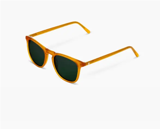 lunettes de soleil polarisées MIZE P°2