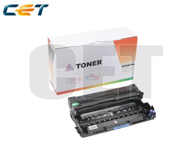 CET Drum Unit DR3400 Brother HL-6250 | 6300 | 6400 | 6600 | 6800#30K