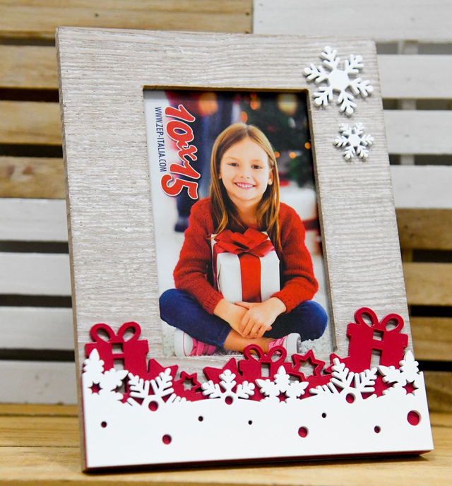 CORNICE QUINCY 10X15-ZF4346