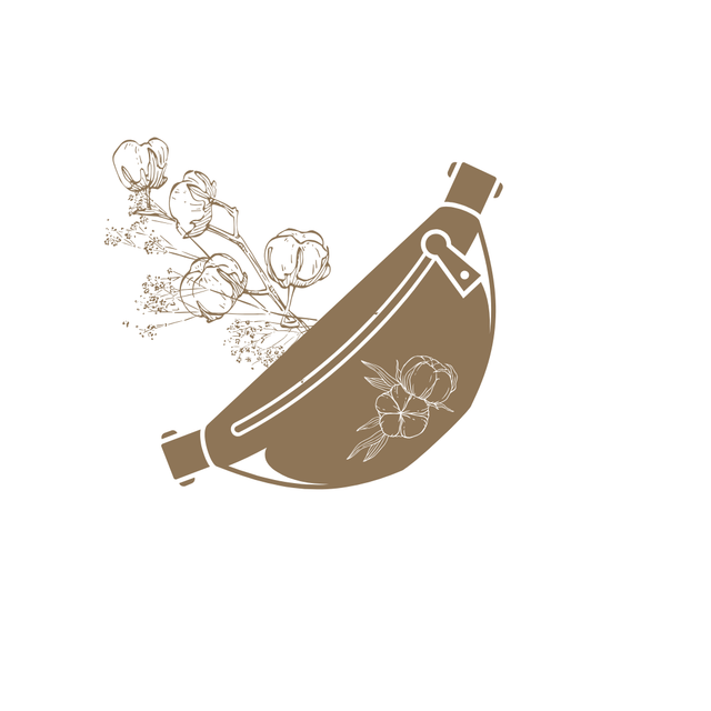 Sherpa bouclette UNE couleur