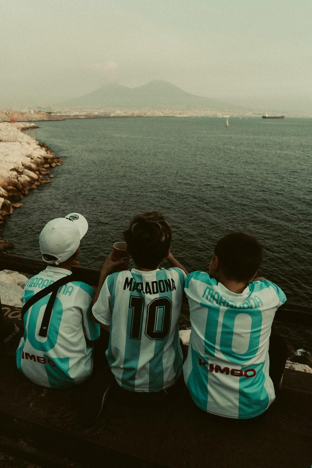 Claudio Cimmelli - NLP 1