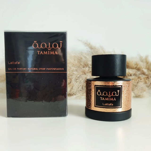 Tamima - Lattafa