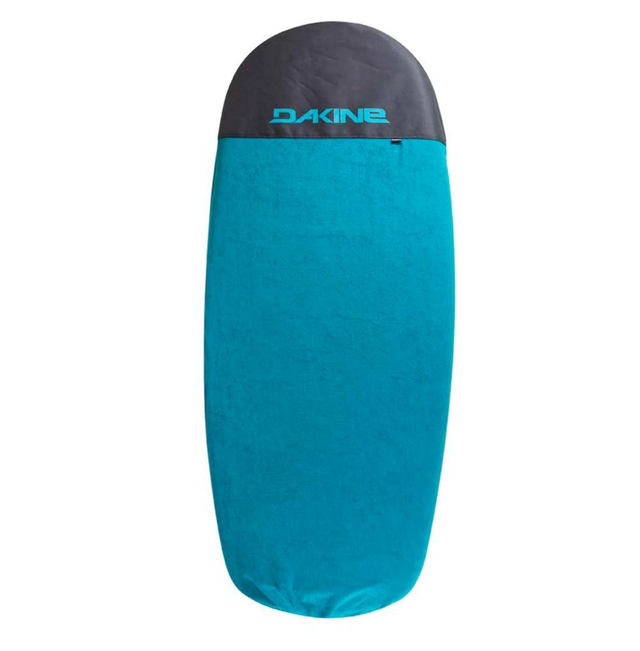 Dakine - Wing Board Sock