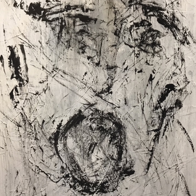 Reproduction tableau JPB 09