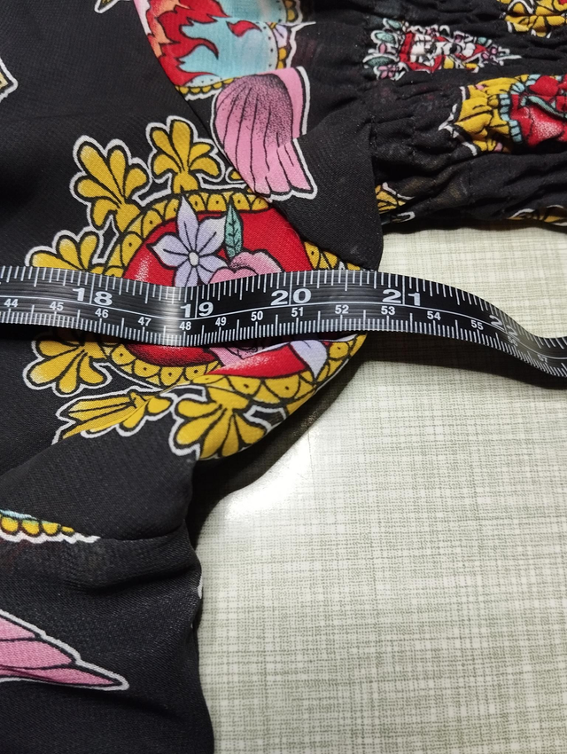 Robe Hell Bunny Amias Sacred Heart Swing T46