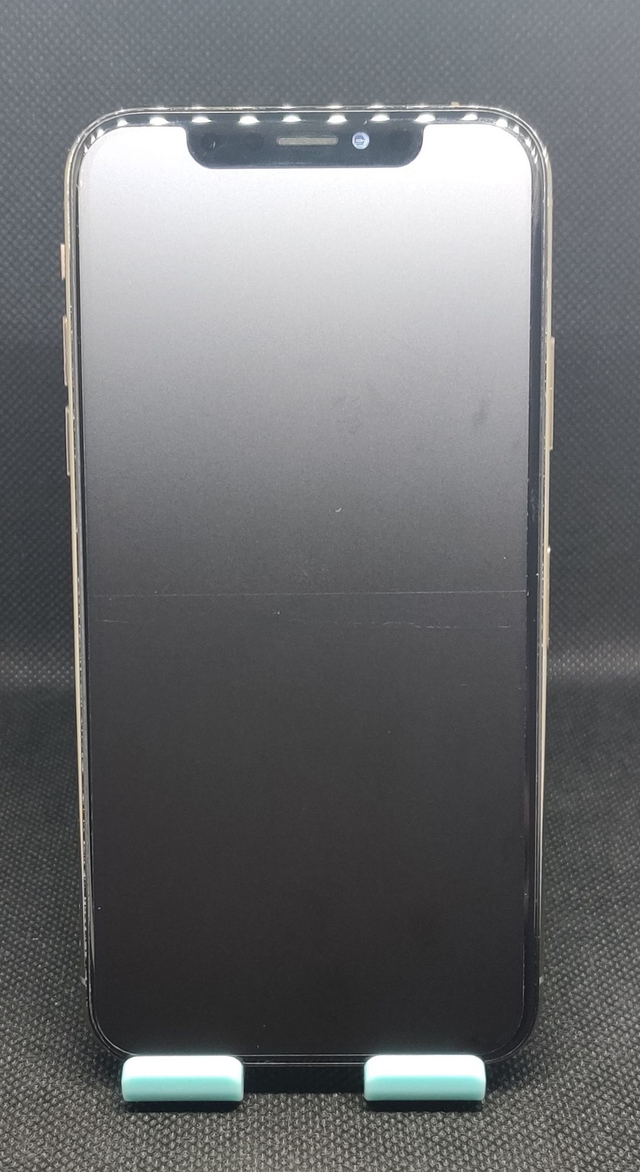 Iphone XS 64GB Kulta