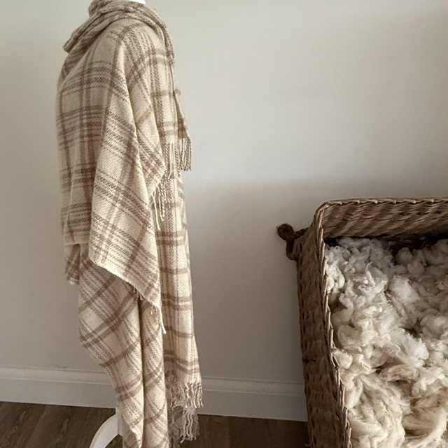 Body Wrap - Timeless