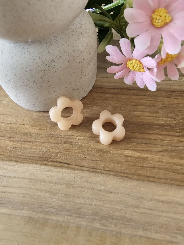 🏵️​FLOWER POP MINI interchangeable chair🏵️