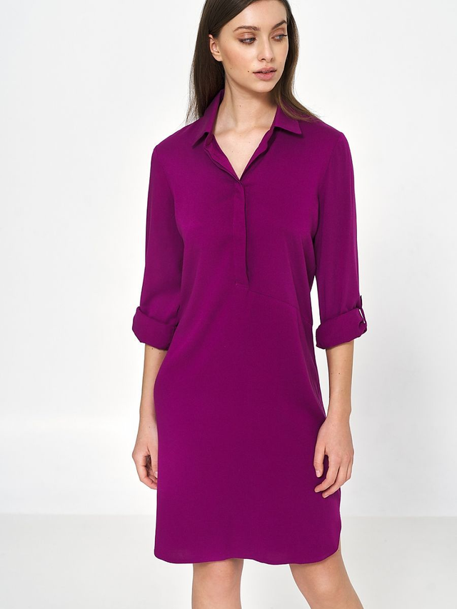 Vestito da giorno model 176653 Nife