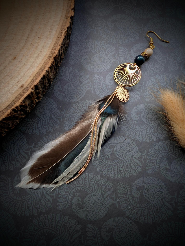 Mirage du Crépuscule 