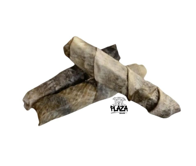 Bastoncini di merluzzo XL