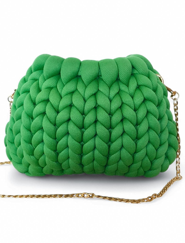 Verdissima - petite bourse