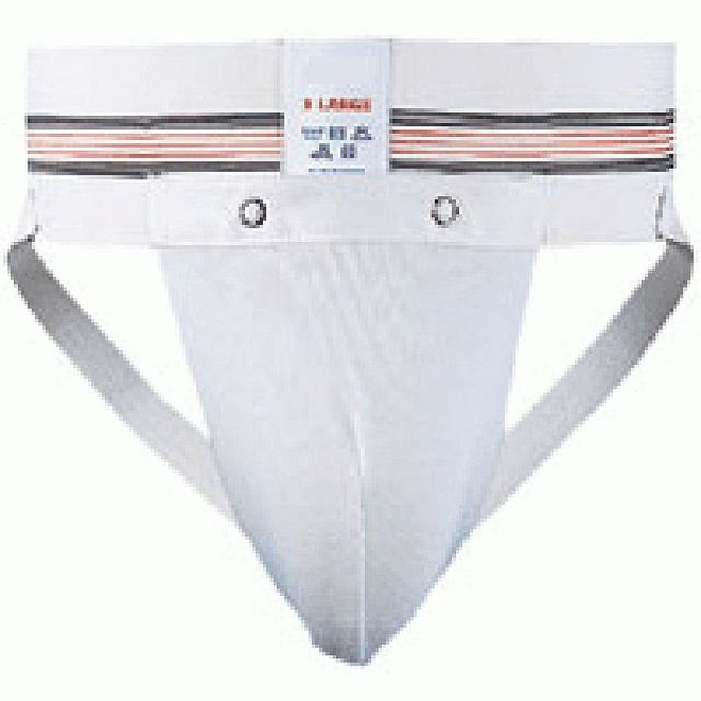 ADULT  Covee + cup L