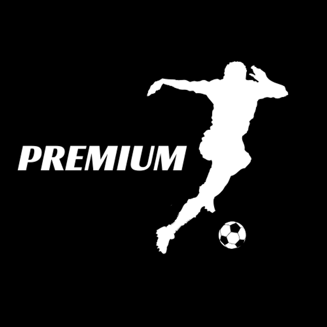 PREMIUM