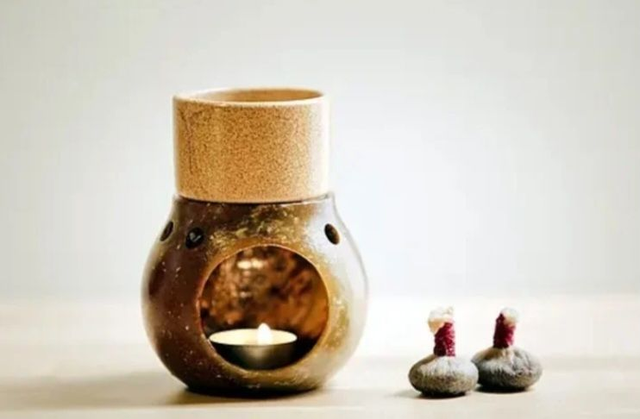 Masaje Tibetano Ku-Nye - Horme 