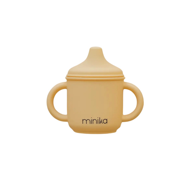 Schnabelbecher “Sunset”