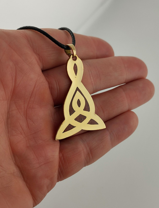 symbole de la maternité