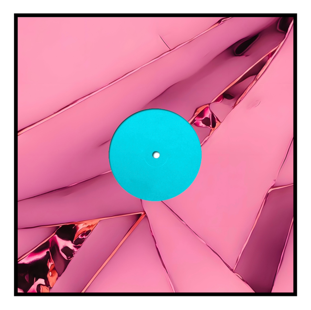 Offset Cover 052