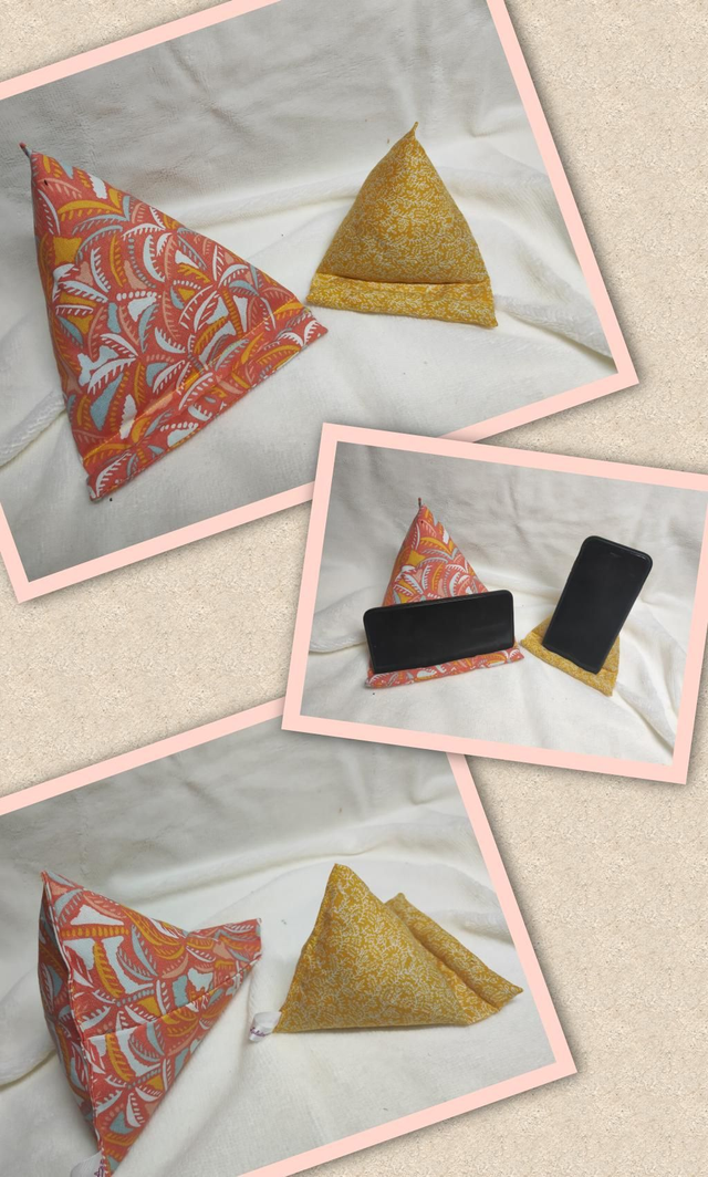 Berlingots nature végétale