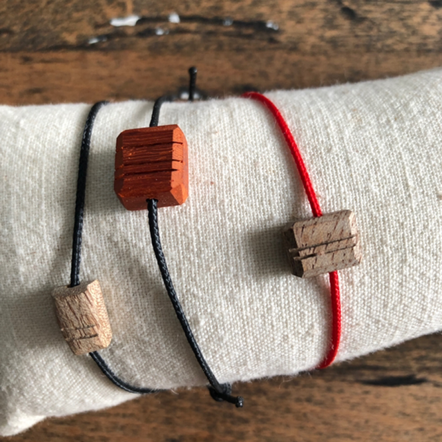 bracelet petite taille