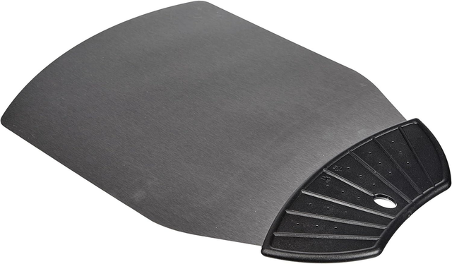 Pala pizza profesional Inox  LACOR   ref. 61461