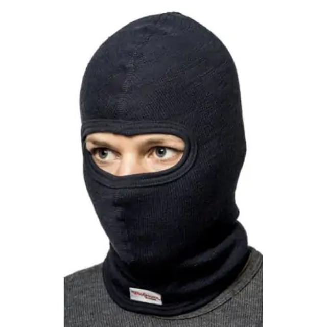 Balaclava 200