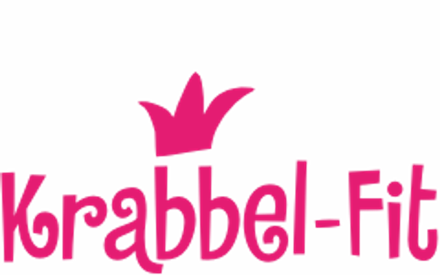 Krabbel-Fit - geschlossener 8-Wochenkurs ab 16.04.2026