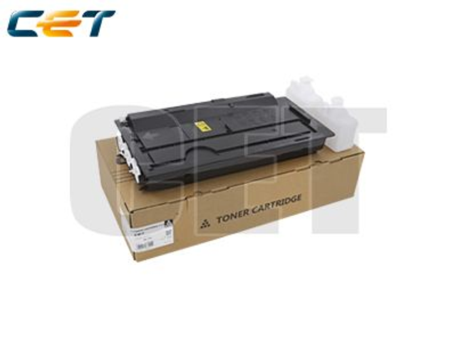 CET TK-7205 Toner Cartridge KYOCERA TASKalfa 3510i | 3511i#35K#1T02NL0NL0