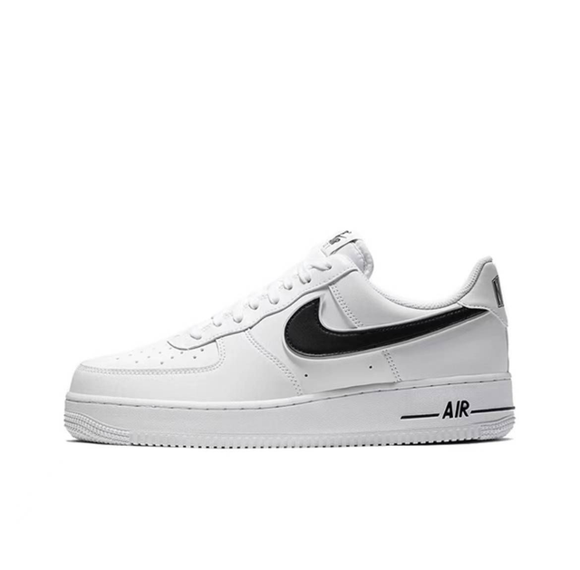Nike Air Force 1 (Vendu sans la boîte ) 