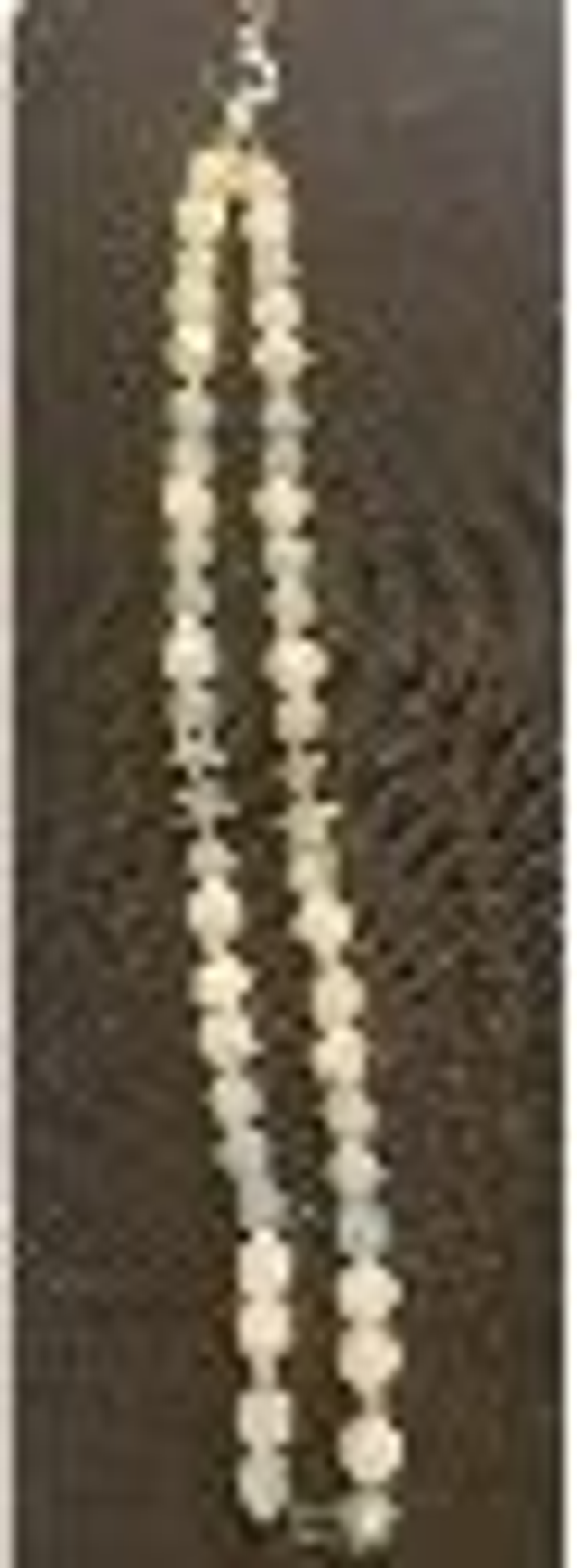 Bijou de téléphone