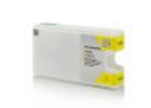 79 XL Epson Compatible JAUNE, jet d'encre, T7904 TOUR DE PISE