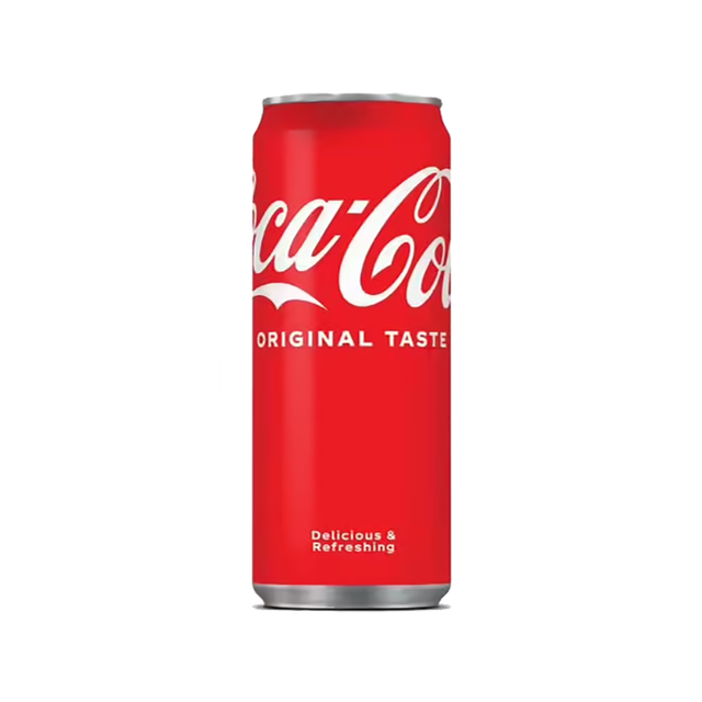 Cola