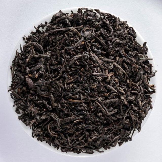 Taïwan Sun Moon Lake