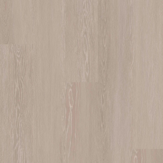 Quebec 1220 mm x 181 mm  Dikte 8.0 mm  Geïntegreerde kurkonderlaag  2.65 m2 per pak  (2)