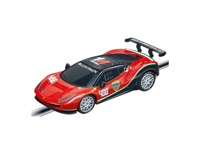 GO!!! Ferrari 488 GT3 AF Corse n°488 Carrera 20064136