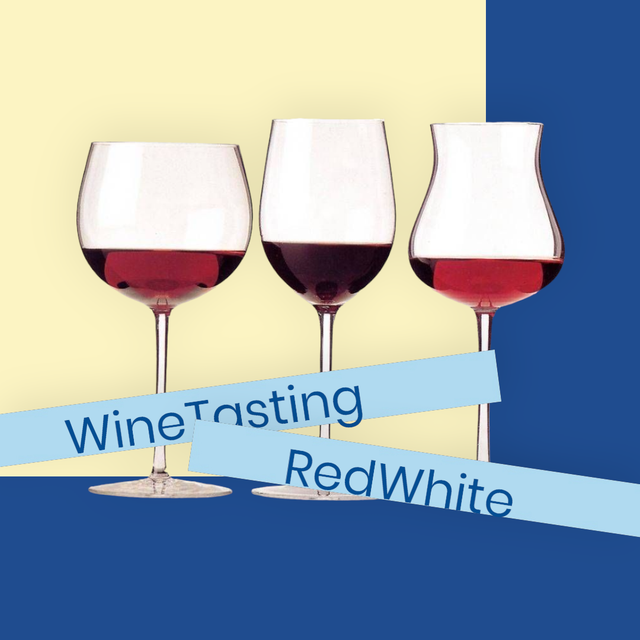 Degustazione Vini per due persone