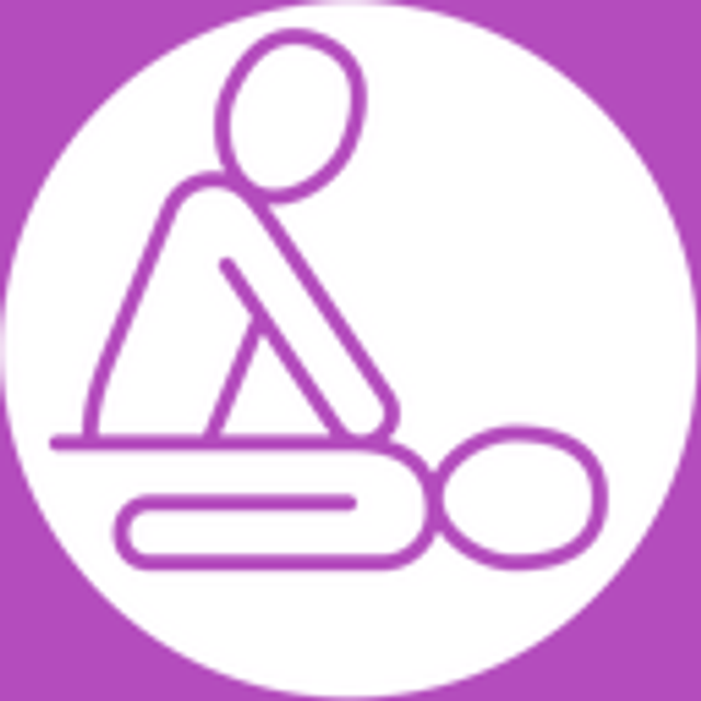 Massage Californien/Suédois Durée 1h15.