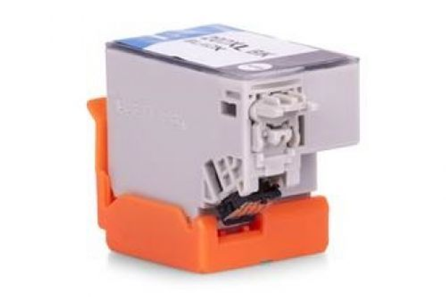 Compatible Epson 202XLAssorted 20/12ml