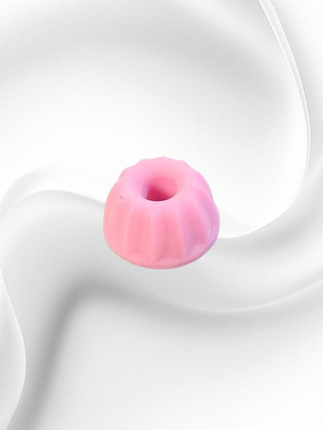 Fondant parfumé bubblegum