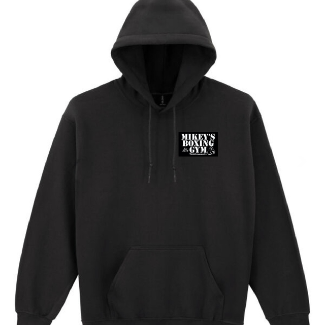 Original Kids hoodies