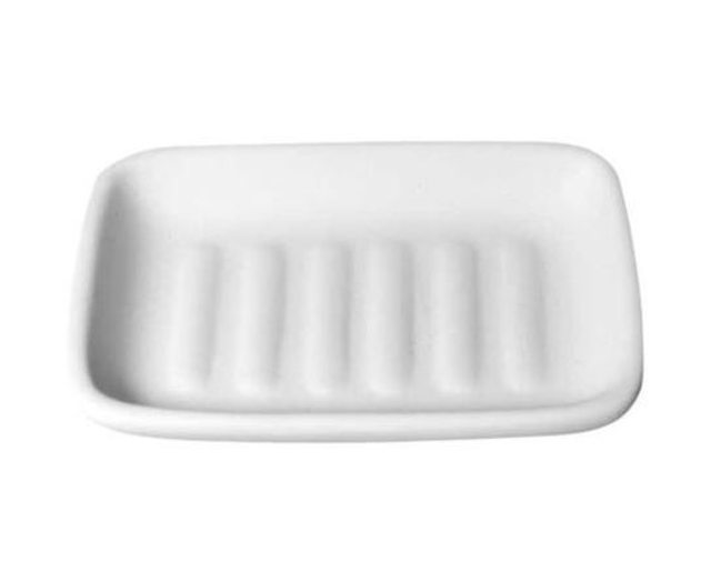 Soap Dish